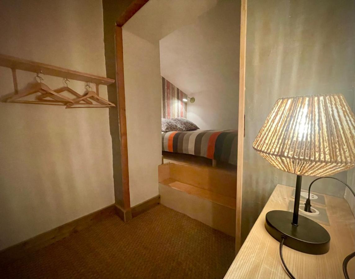 La Maison Bliss Hotel Piolenc Ngoại thất bức ảnh